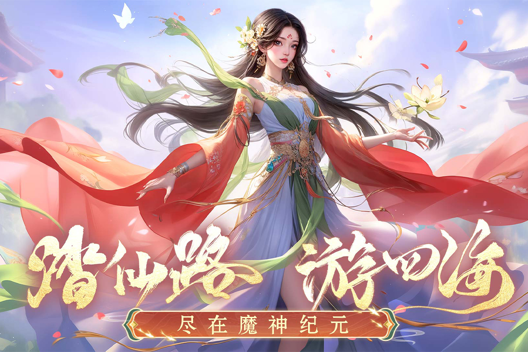 视频展示图