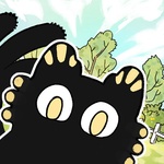 猫神牧场