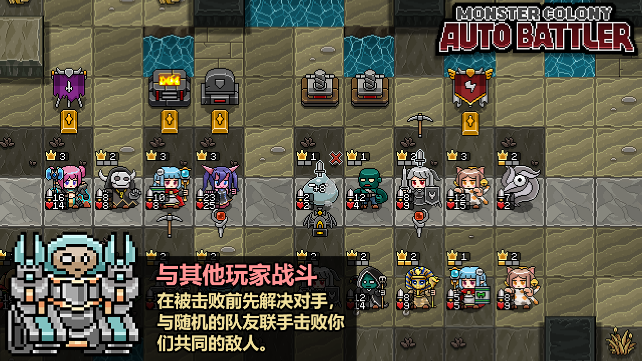 视频展示图