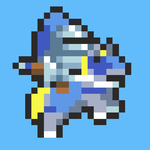 王权骑士团