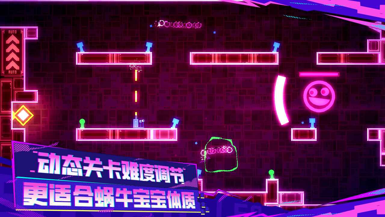 视频展示图