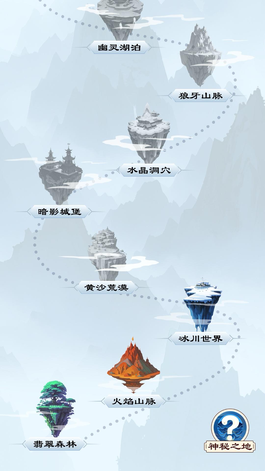 视频展示图