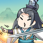 转世成为异界剑仙