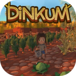 Dinkum手游