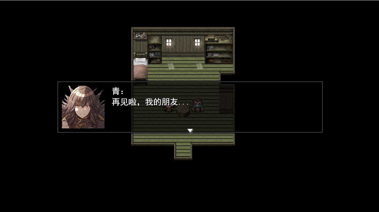 视频展示图