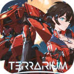 生态瓶计划 Project Terrarium