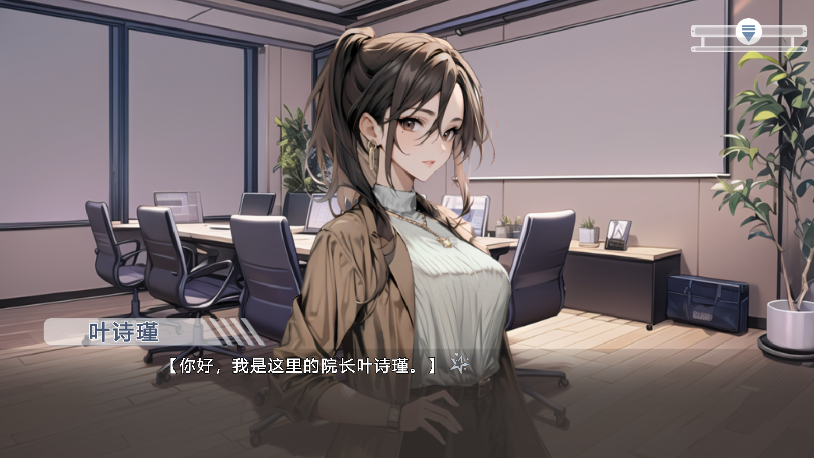 视频展示图
