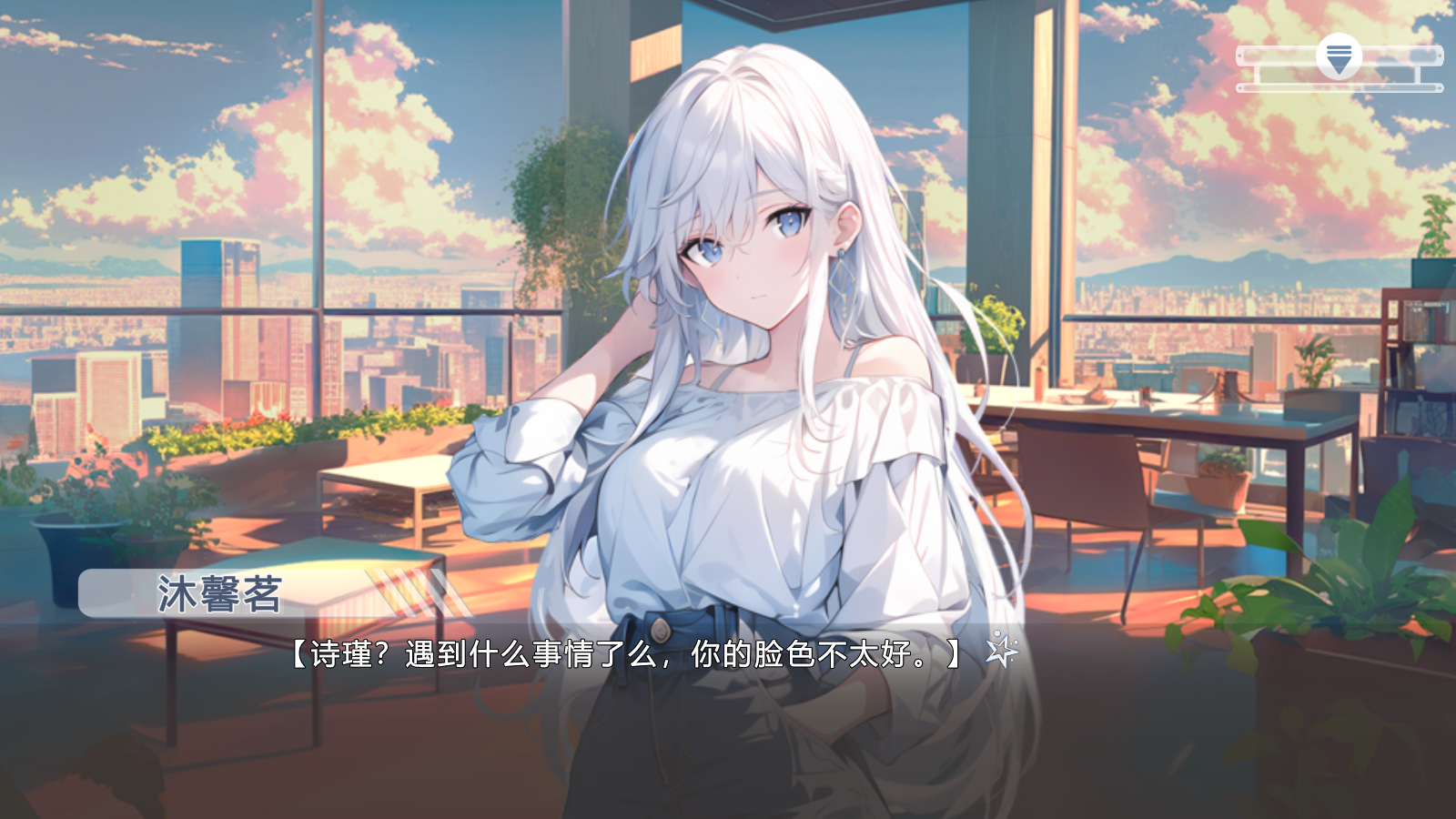 视频展示图