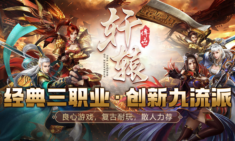 视频展示图