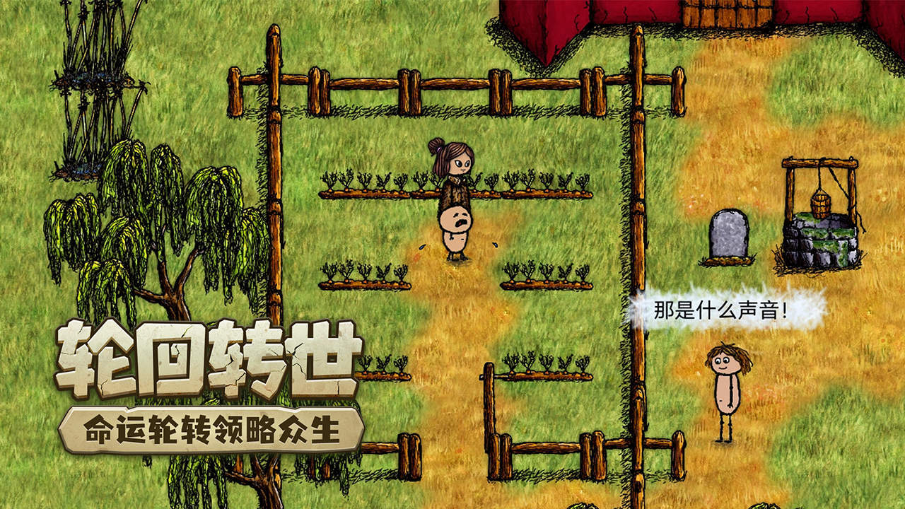 视频展示图