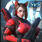 守望联盟2