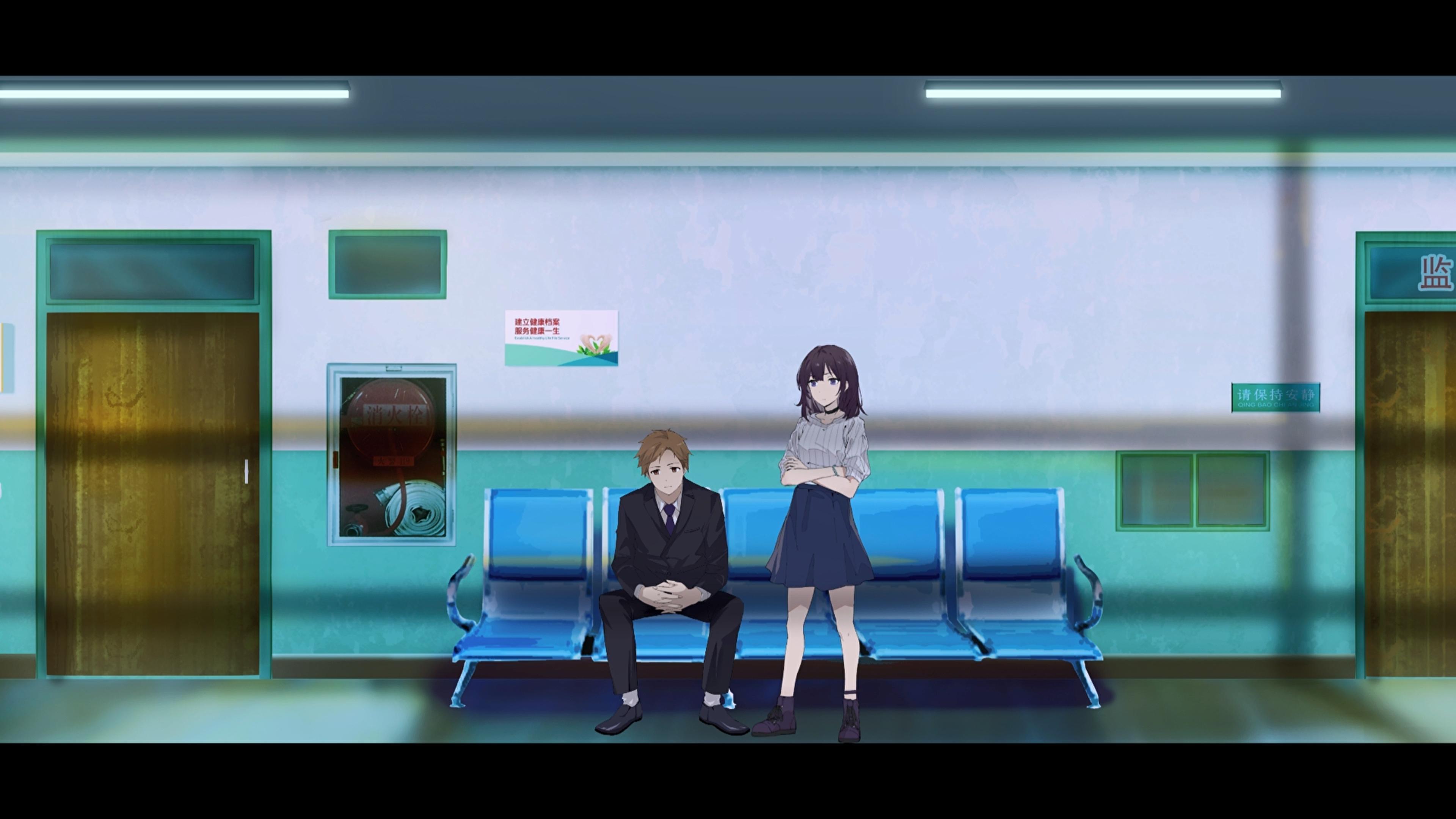 视频展示图