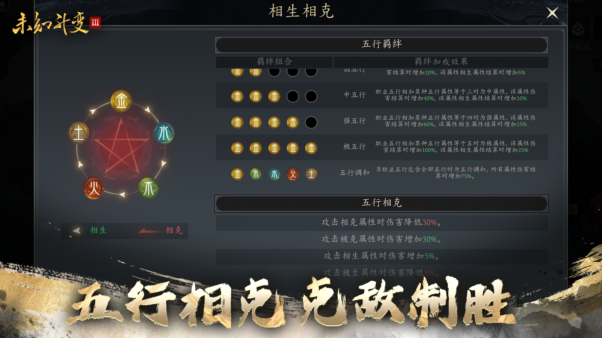 视频展示图