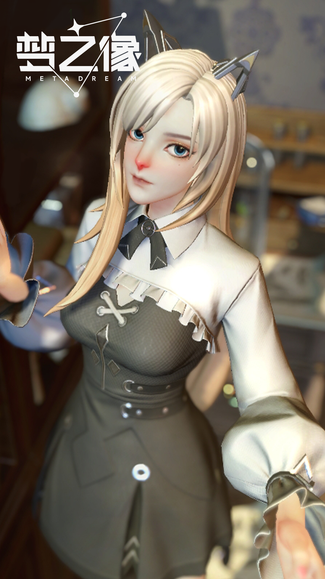 视频展示图