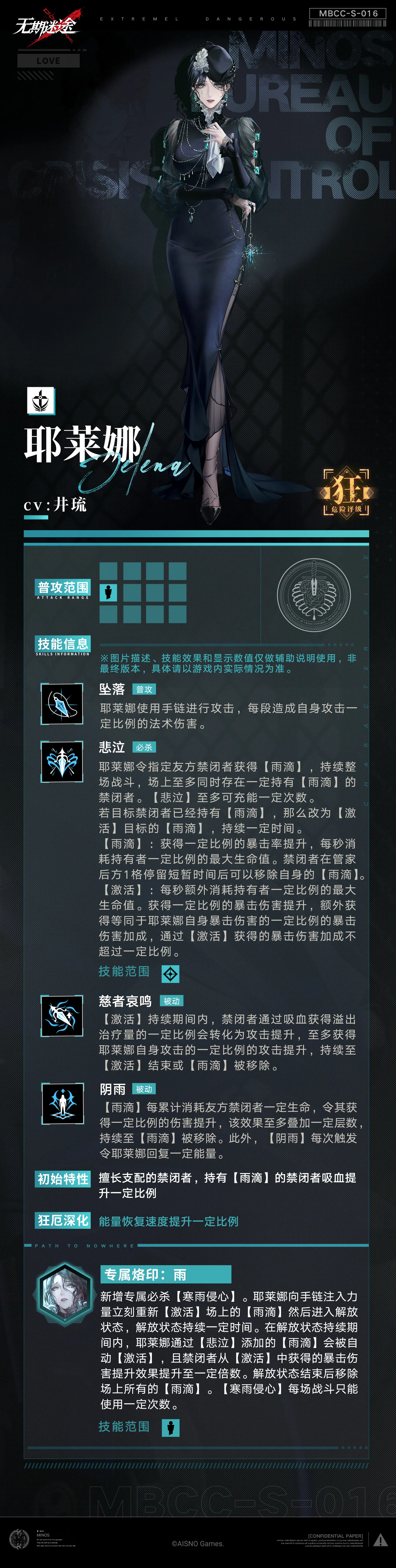 http://seogc.fp.ps.netease.com/file/67468d81ab5e02169b771dcaGLPKGjzP05