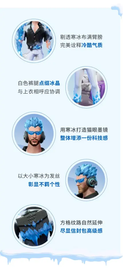 http://seogc.fp.ps.netease.com/file/6746941b07378e34555cd001pYYJzca005