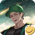 再刷一把2：金色传说