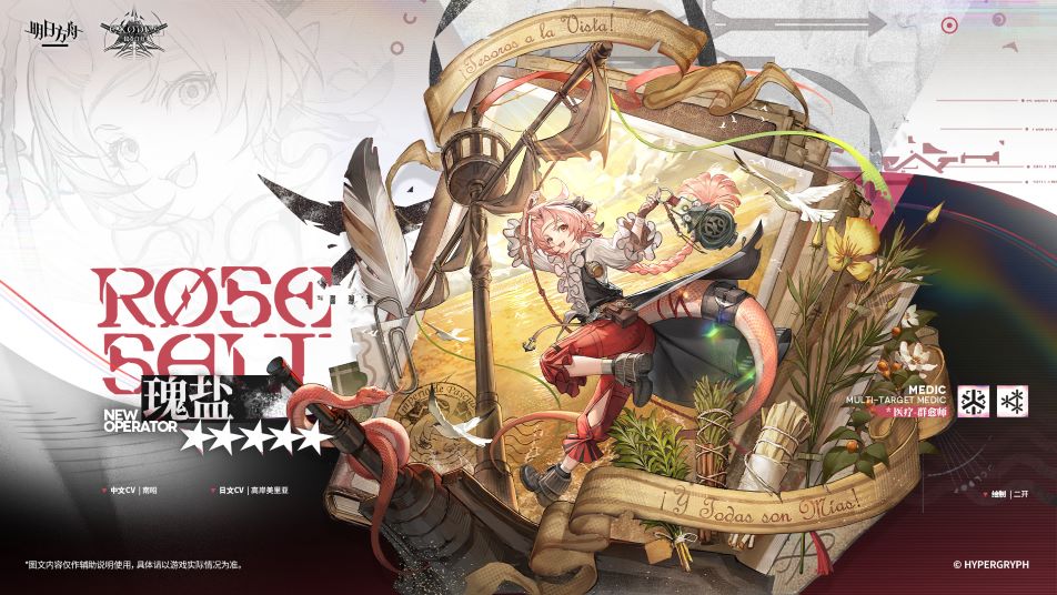 http://seogc.fp.ps.netease.com/file/674ee2c252b295d08e1e7706fp6TfUUb05