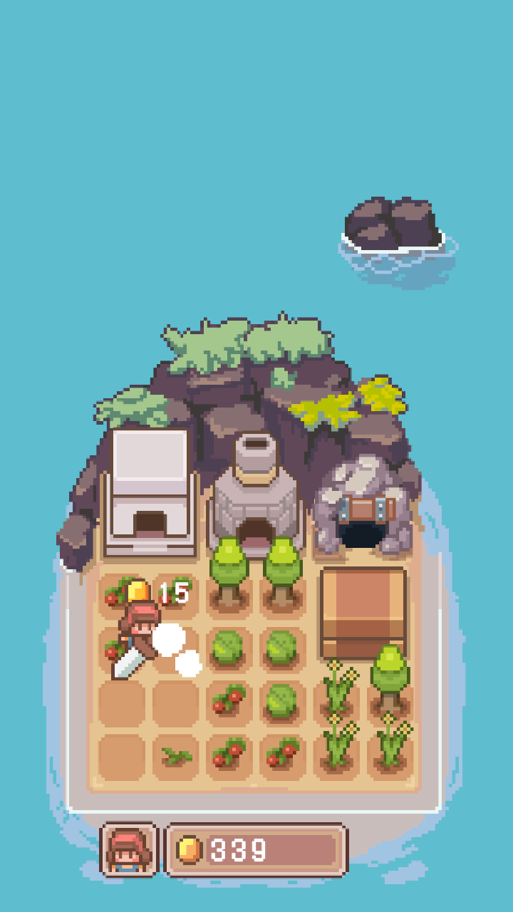 视频展示图