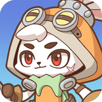 铁盾勇士