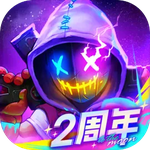 霓虹深渊：无限