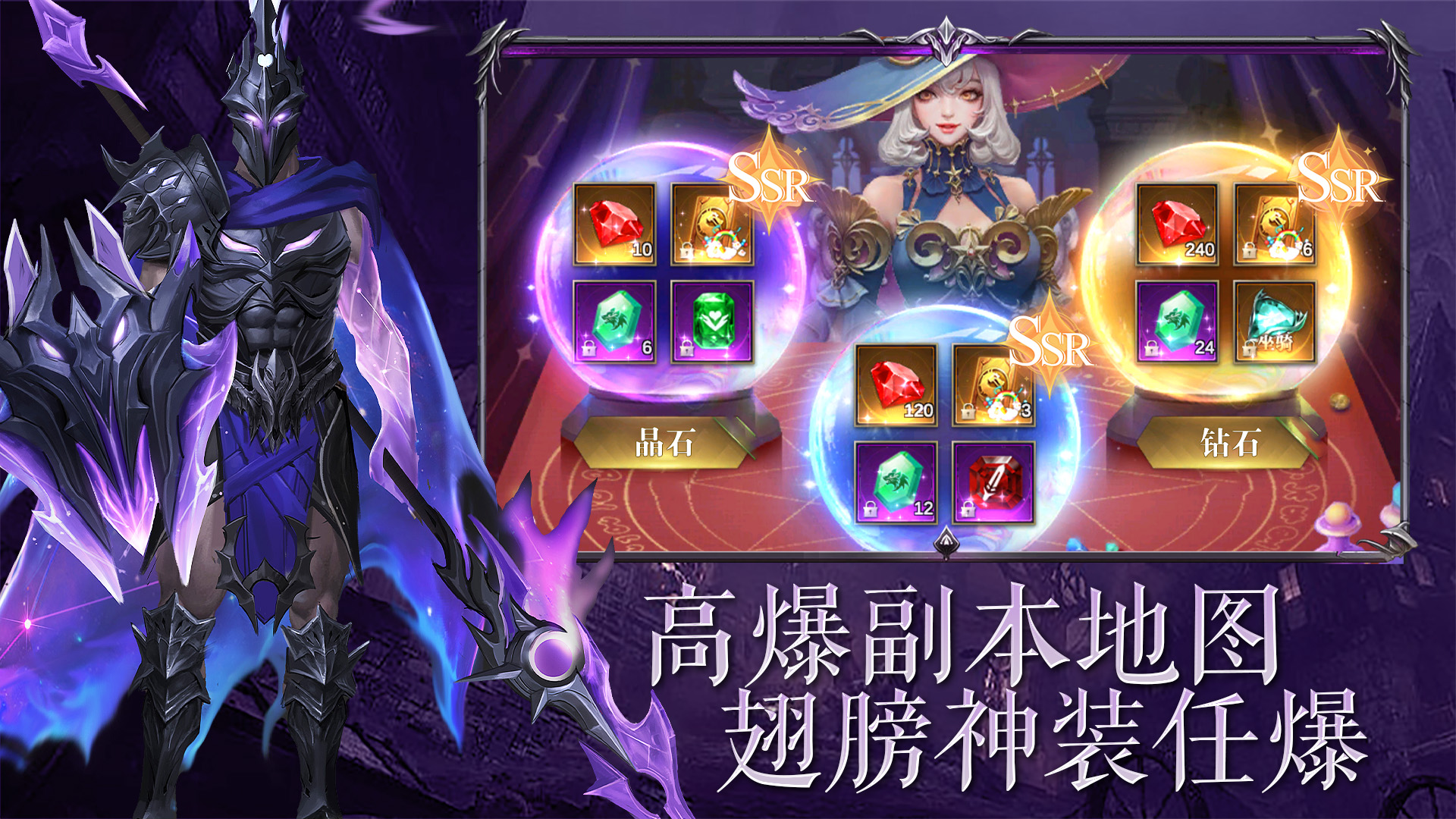视频展示图