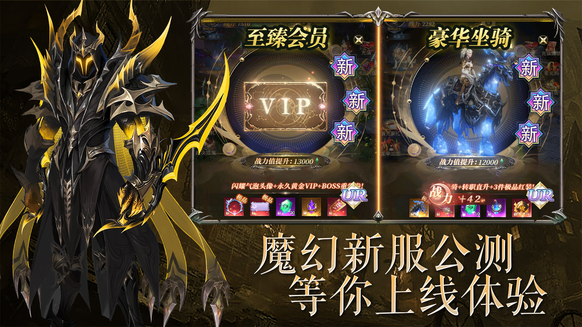 视频展示图