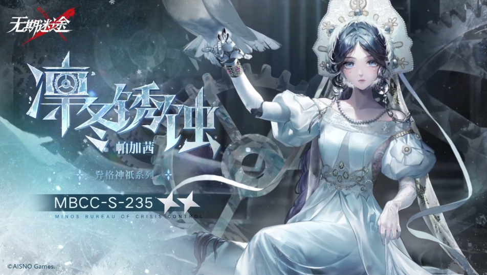 http://seogc.fp.ps.netease.com/file/676158a5f5c654547ee24071J8yMWAXr06