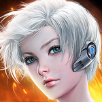 诺亚传说口袋版