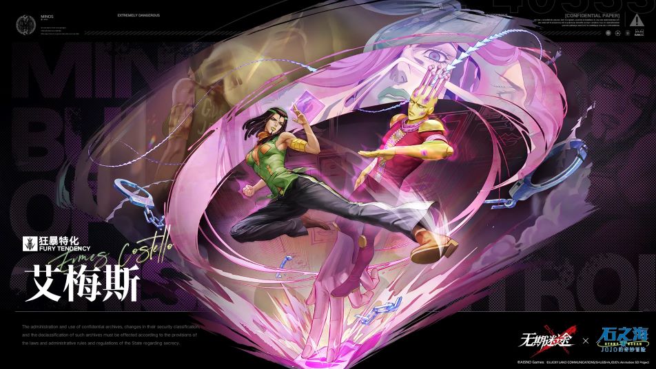 http://seogc.fp.ps.netease.com/file/6768d7d0c2e7f5574229b1018J8sdkpX06