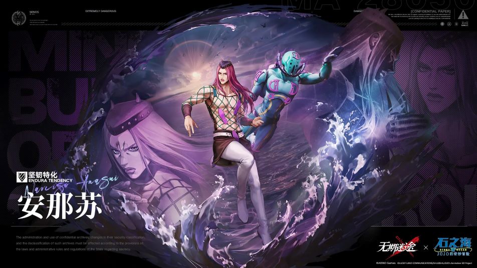 http://seogc.fp.ps.netease.com/file/676a18b8b2157861ec7a1b15G88tDRZ606