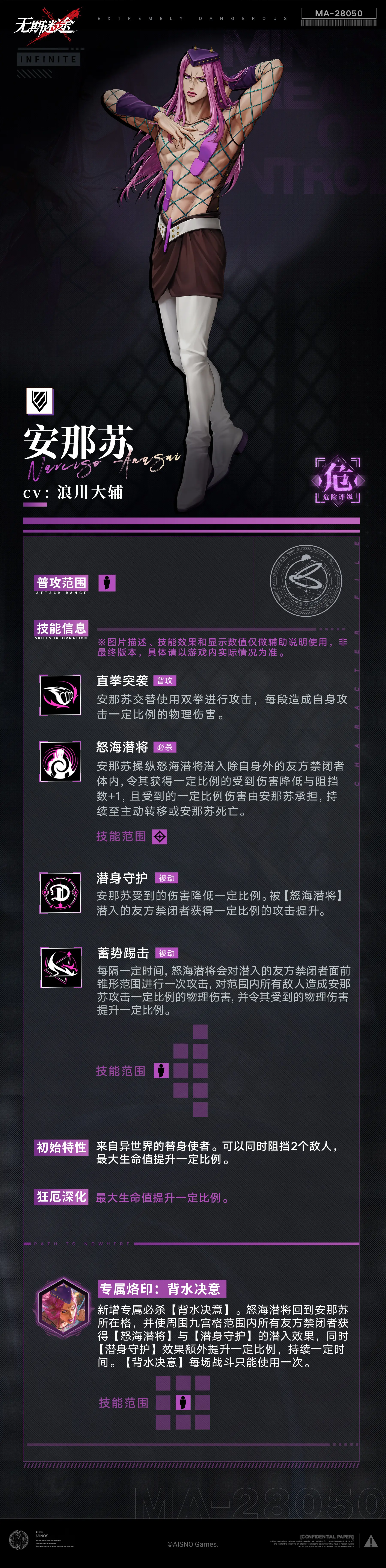 http://seogc.fp.ps.netease.com/file/676a18c0073afd163858c874UN4SHTc906