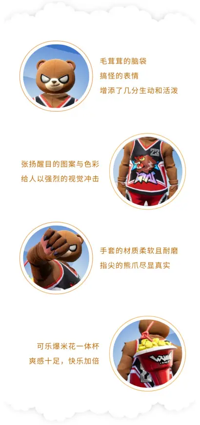 http://seogc.fp.ps.netease.com/file/676b75bf3eb7f694a2596525JuJjV7LA06
