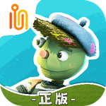 饥饿派画家2：迷失