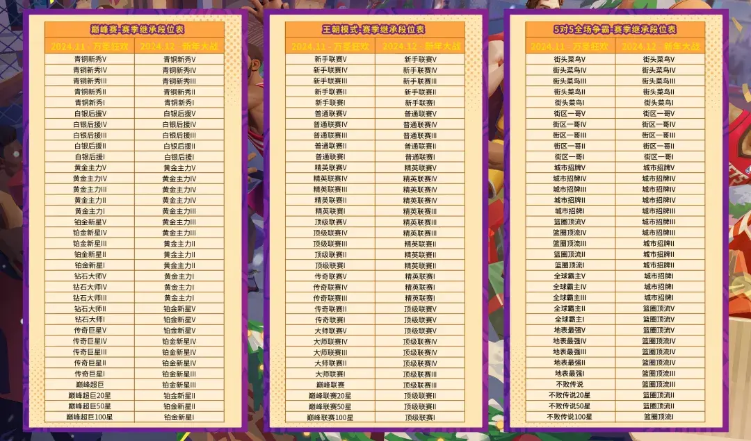http://seogc.fp.ps.netease.com/file/676e1c93b03f2b6b97416895B70gF7e206