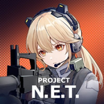 Project NET