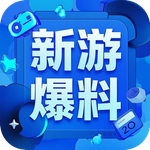 拂晓：红月之契