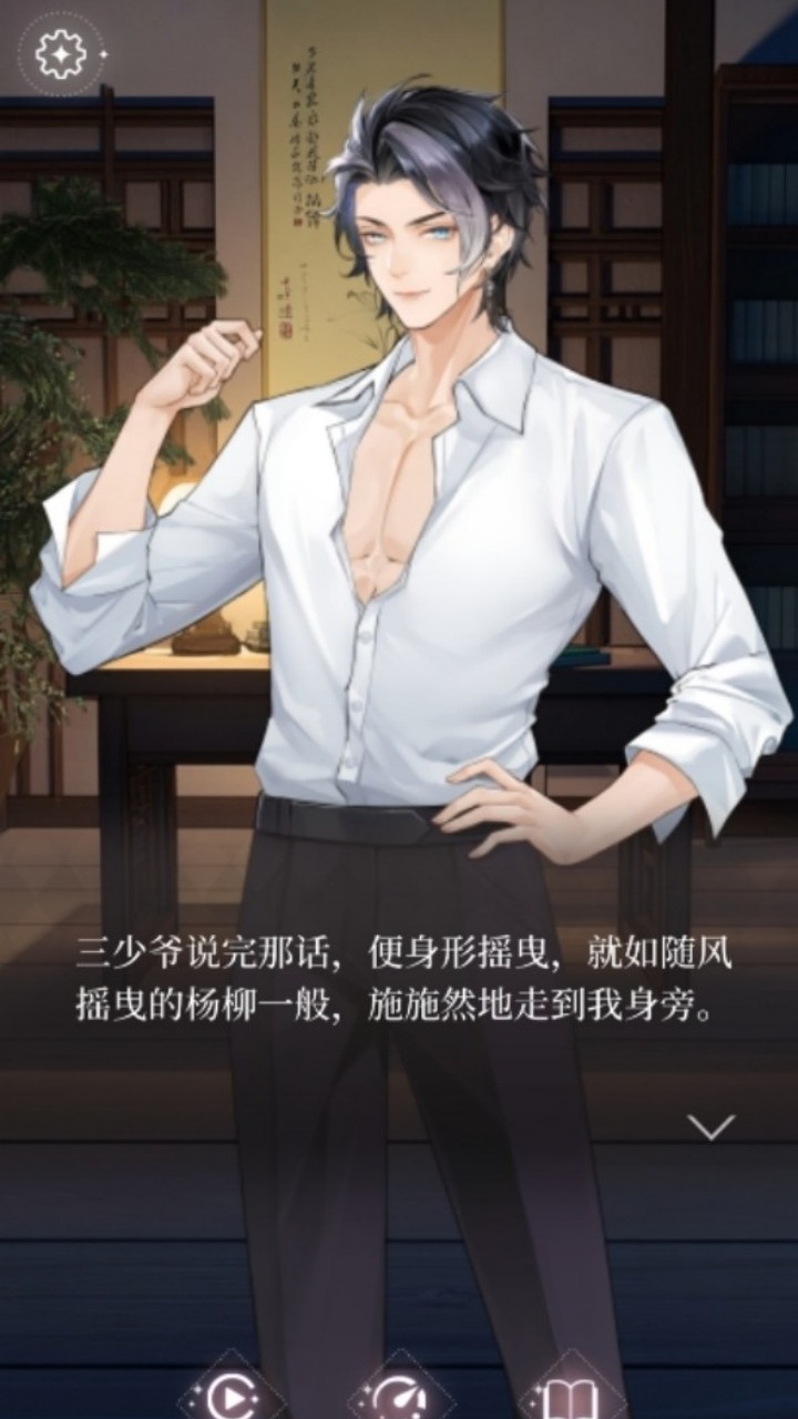视频展示图