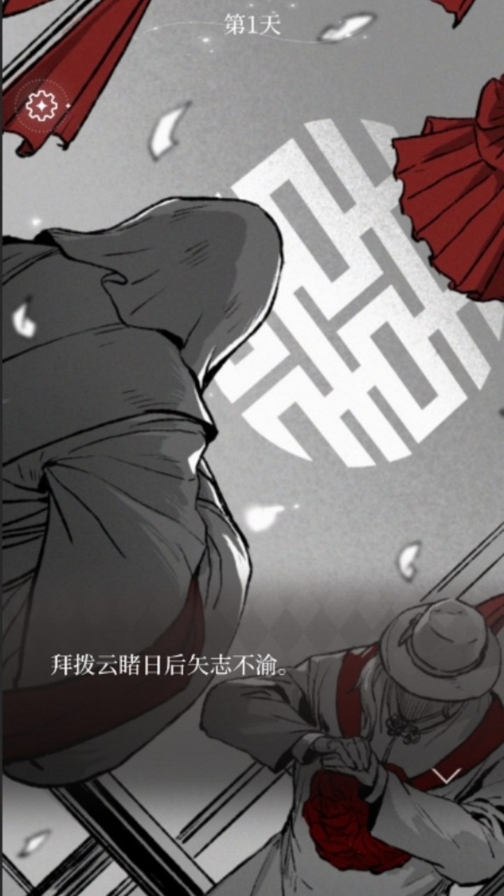 视频展示图