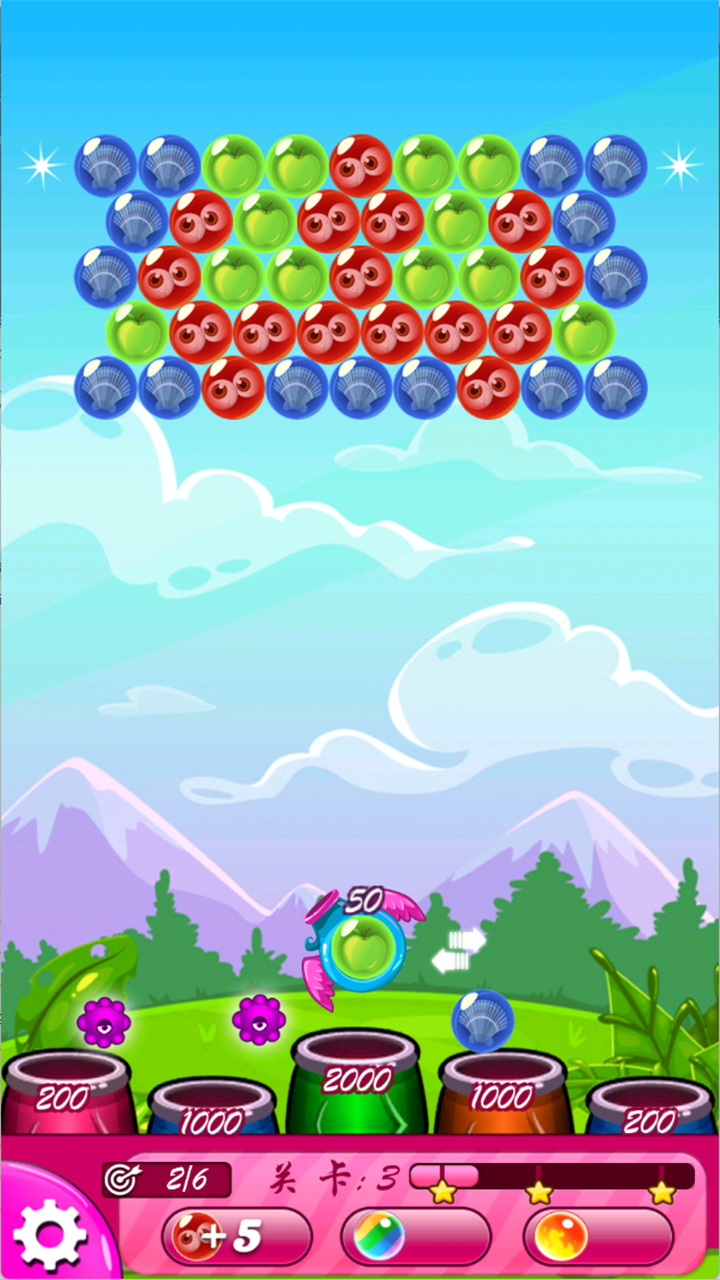 视频展示图