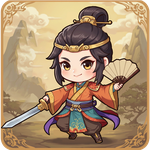 完美江湖
