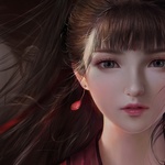 嗜血印 Bloody Spell