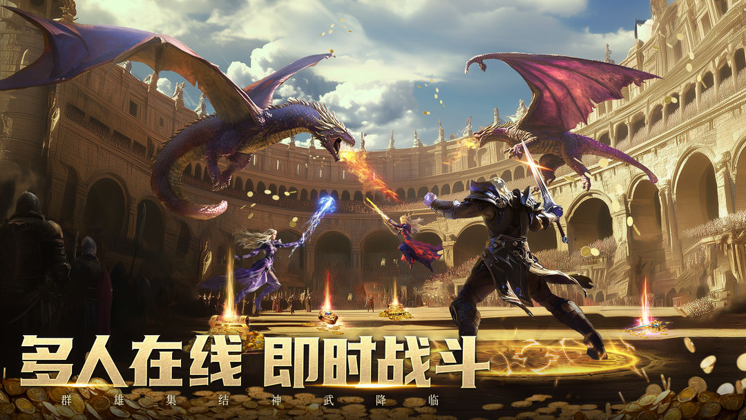 视频展示图