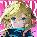 代号RIDER（Chasing Kaleidorider）