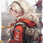 废土新世界