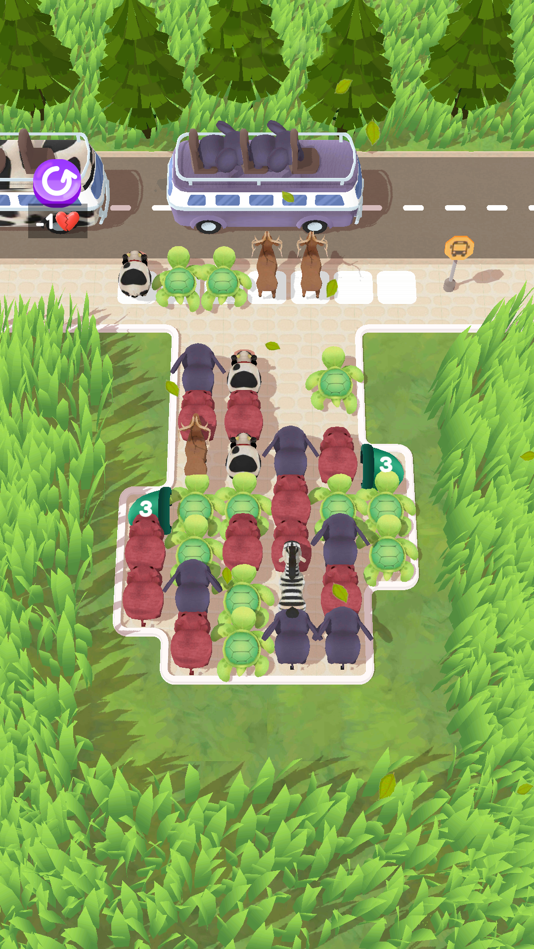 视频展示图