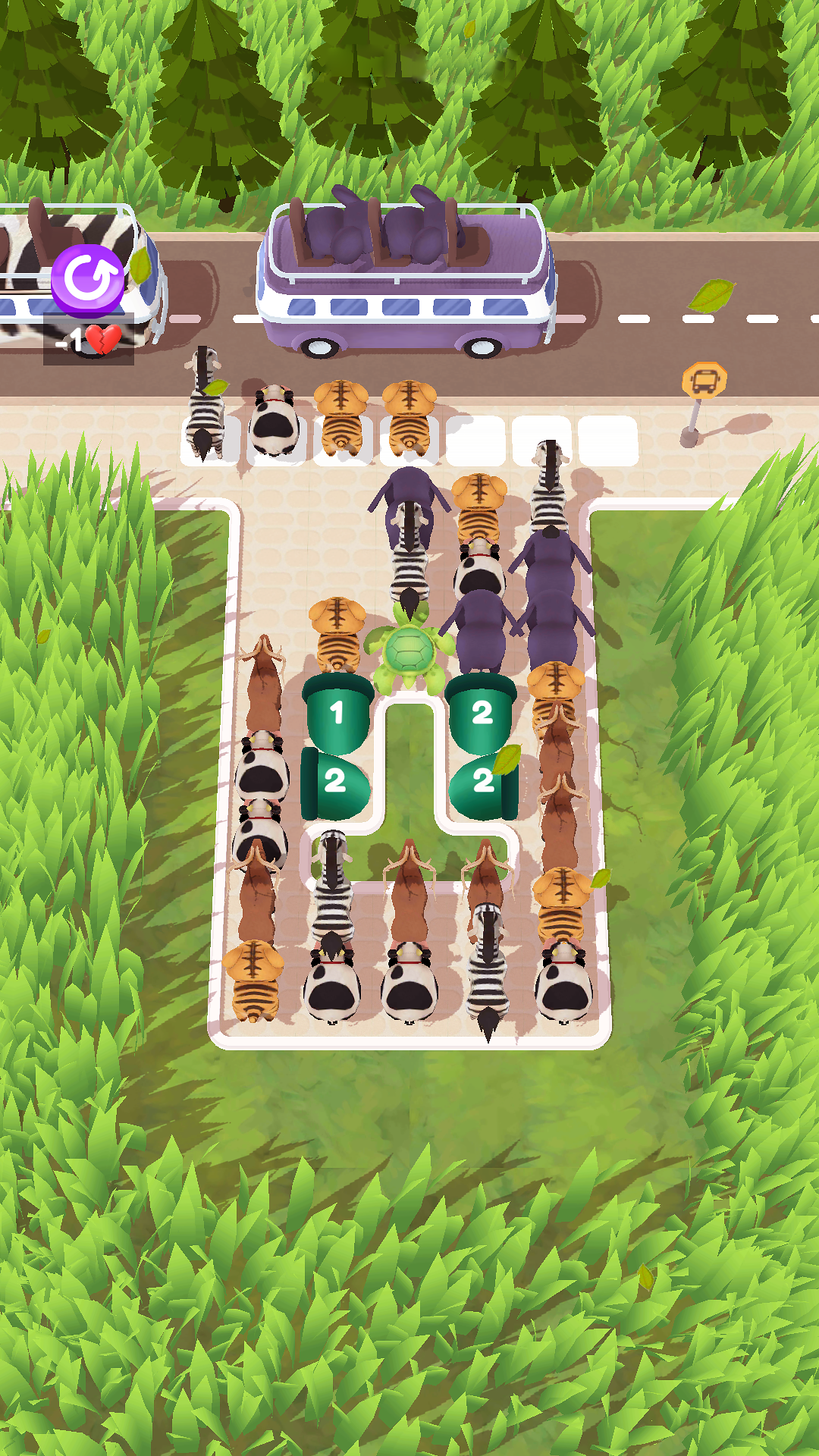 视频展示图