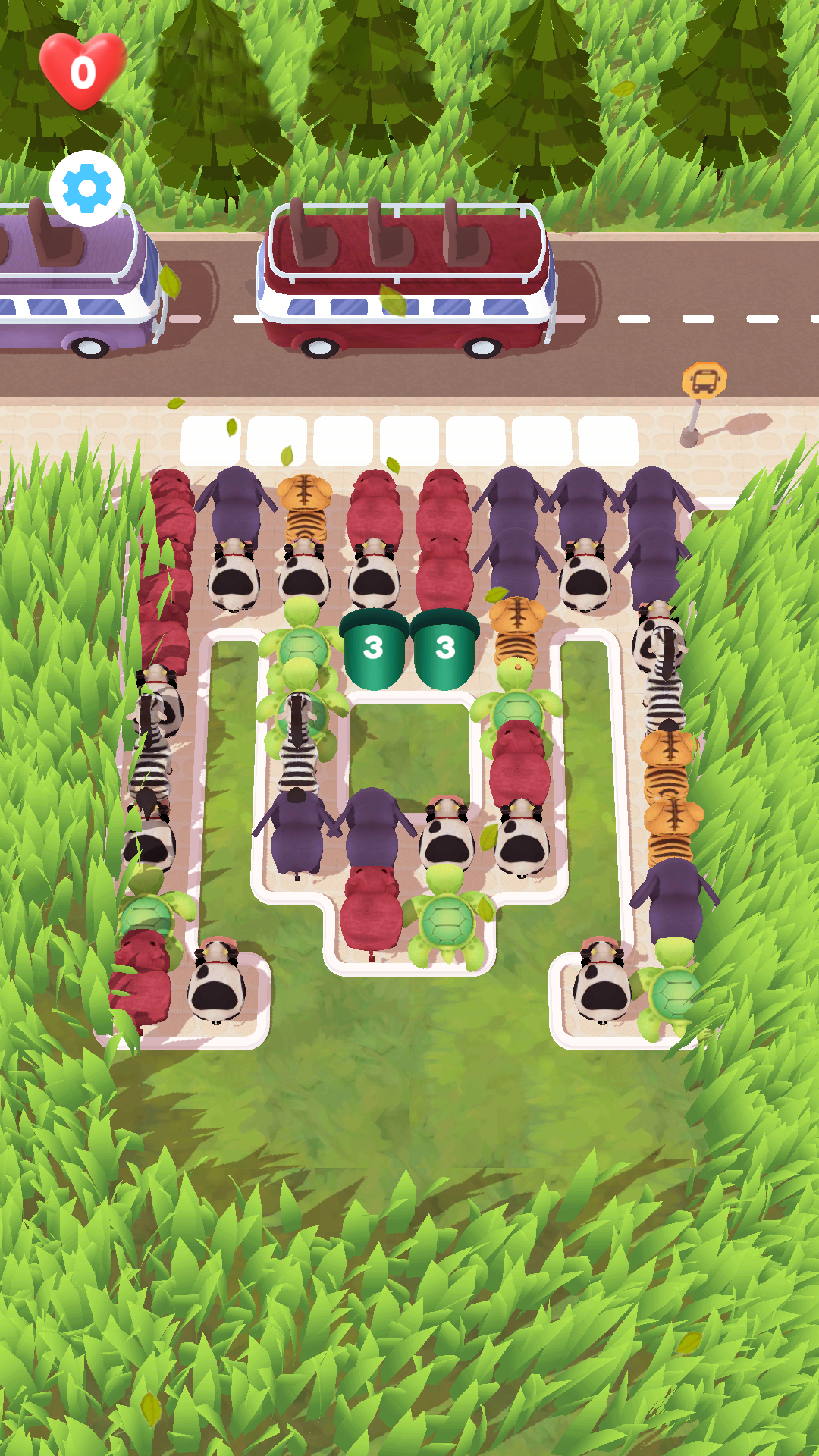 视频展示图