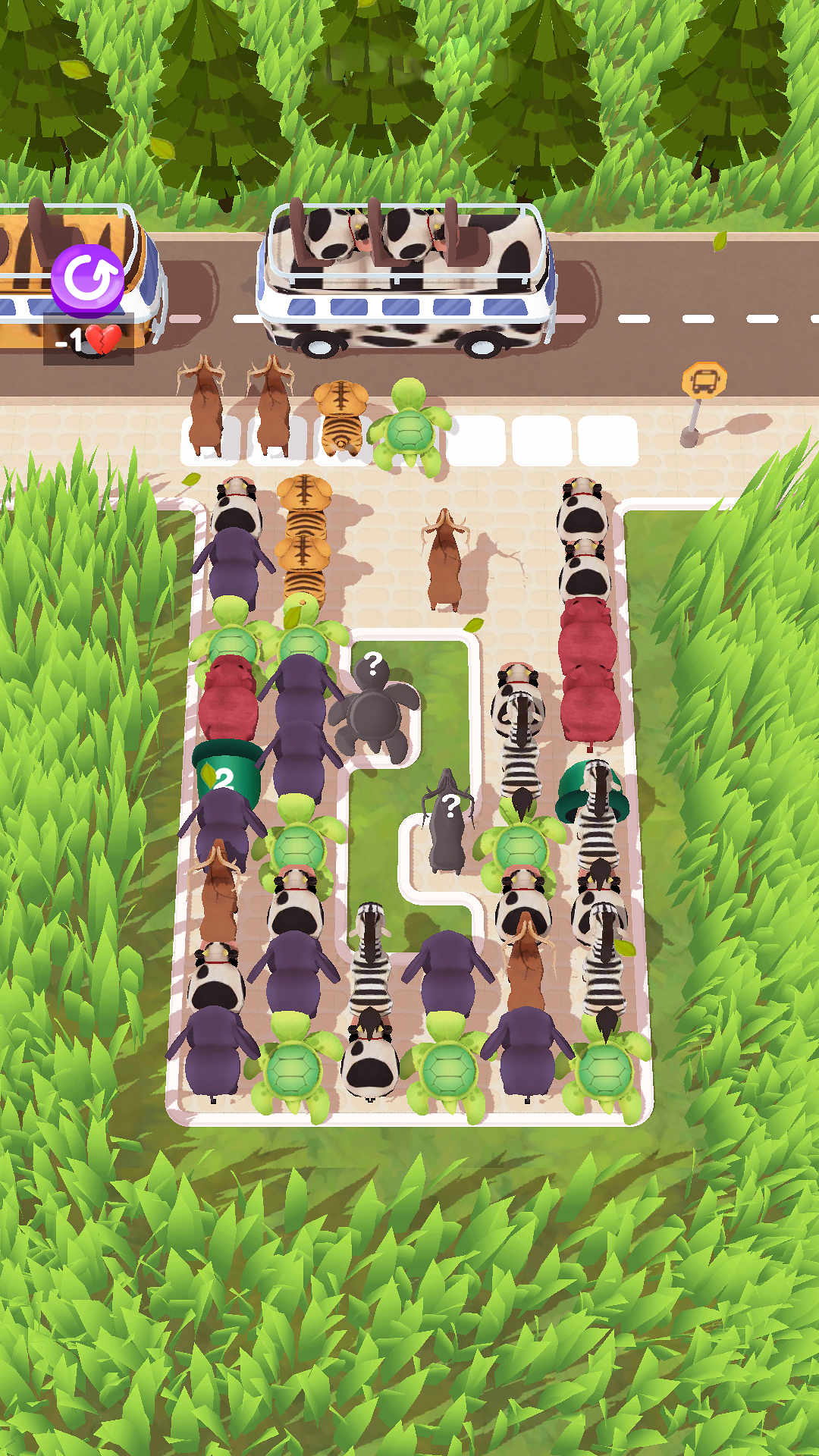 视频展示图