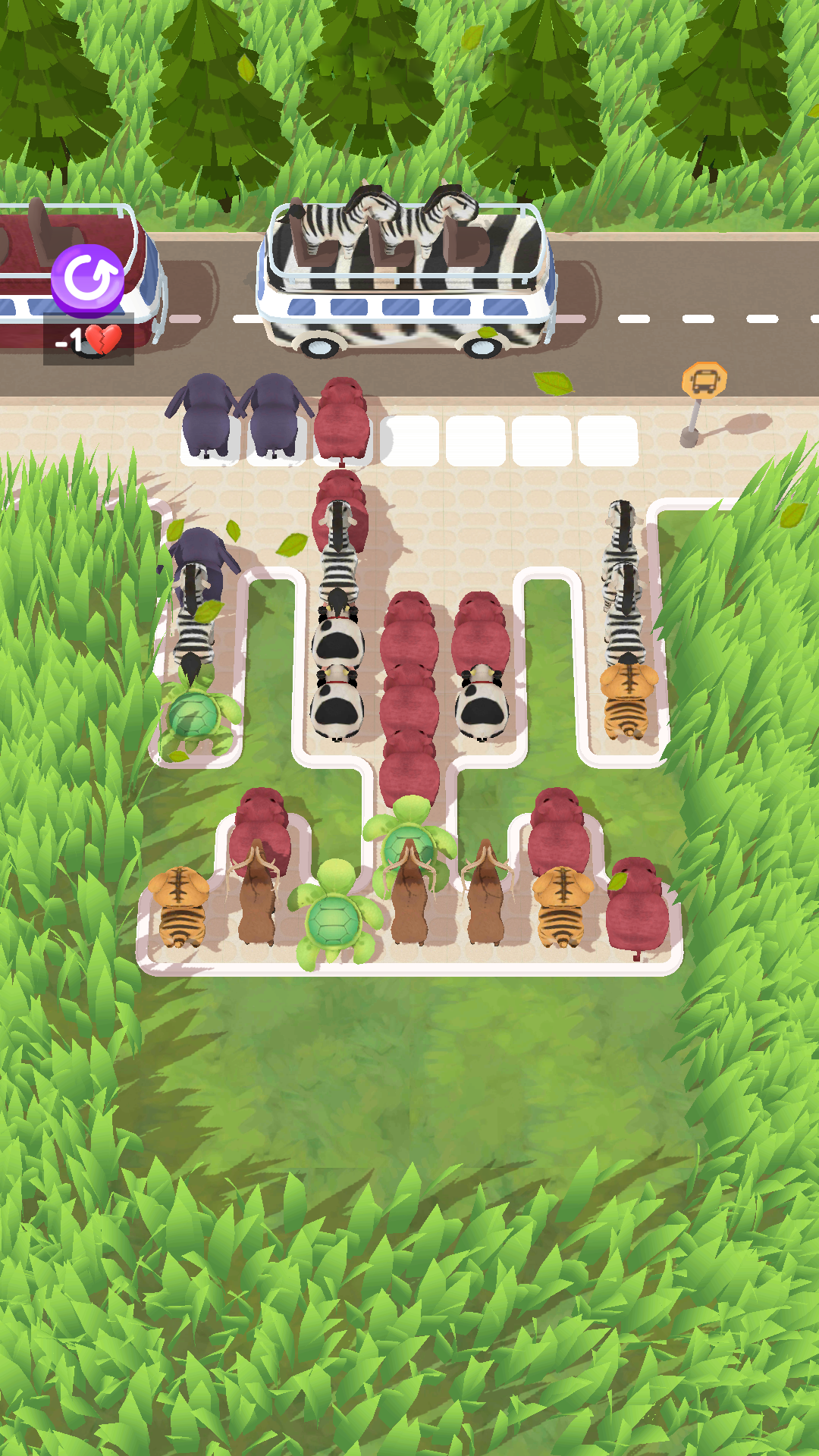视频展示图
